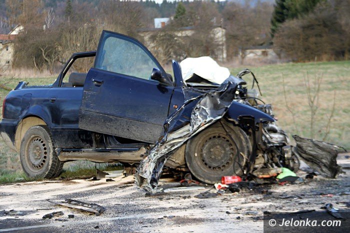 tragiczny-wypadek-w-mysakowicach-foto-video-57340