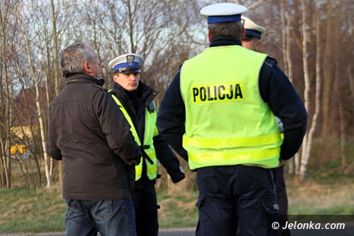tragiczny-wypadek-w-mysakowicach-foto-video-57340