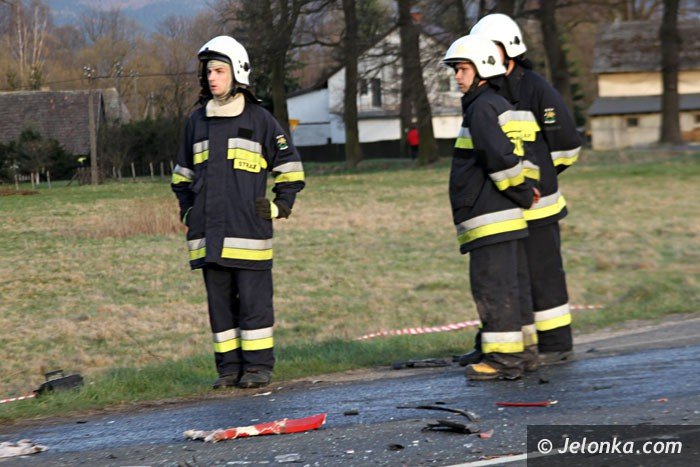 tragiczny-wypadek-w-mysakowicach-foto-video-57340