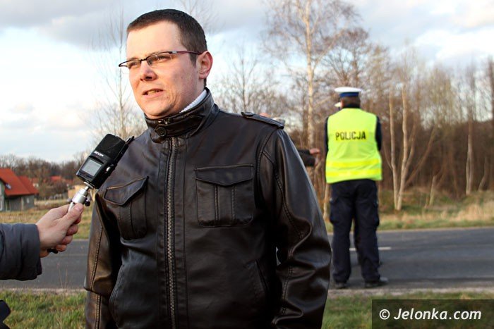 tragiczny-wypadek-w-mysakowicach-foto-video-57340