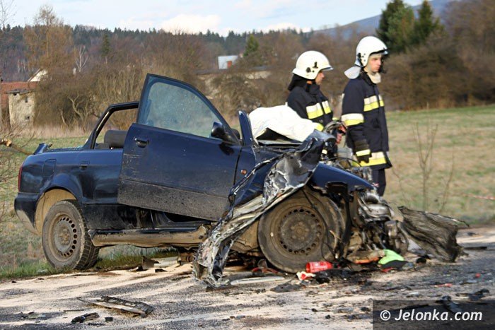 tragiczny-wypadek-w-mysakowicach-foto-video-57340