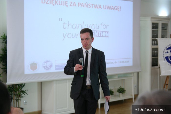 aktywizuja-niepenosprawnych-w-branzy-usug-goscinnych-foto-video-57342