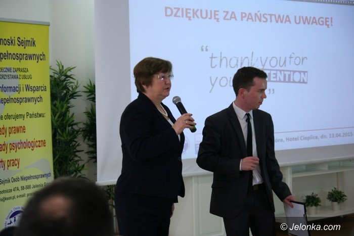 aktywizuja-niepenosprawnych-w-branzy-usug-goscinnych-foto-video-57342