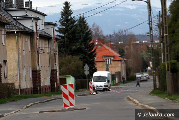 paderewskiego-niestety-tylko-atana-foto-57344