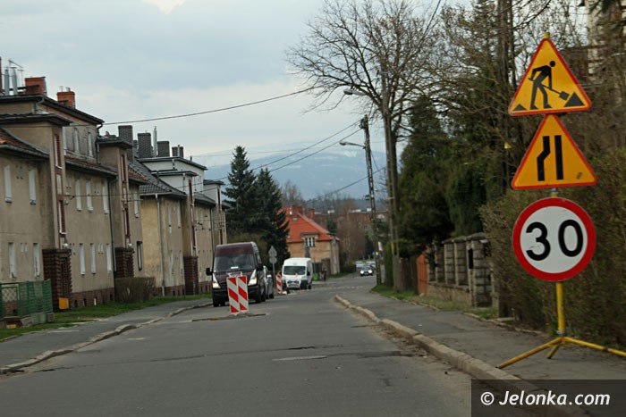paderewskiego-niestety-tylko-atana-foto-57344