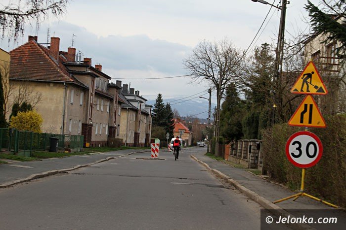 paderewskiego-niestety-tylko-atana-foto-57344