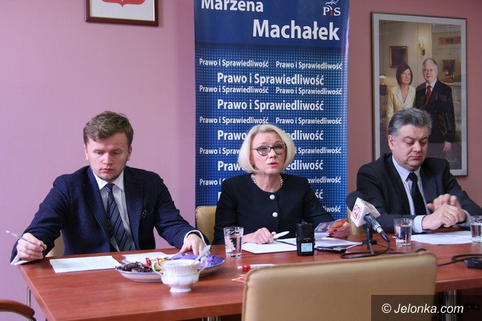 pis-komorowski-obieca-i-oszuka-foto-video-57346