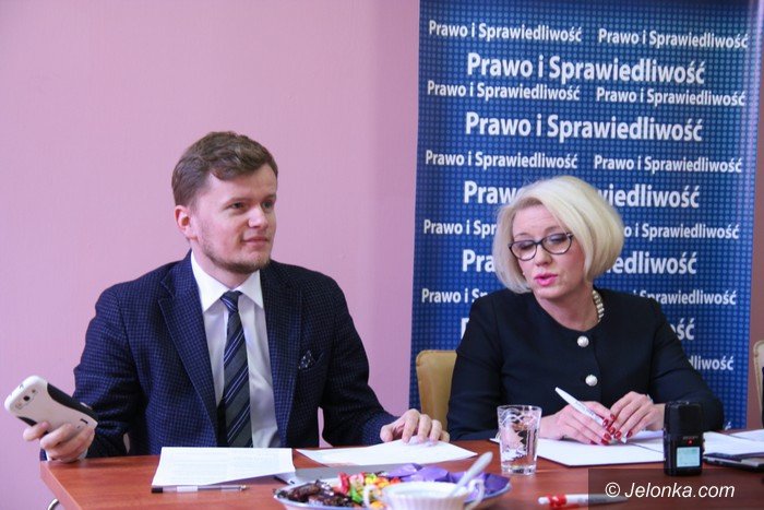 pis-komorowski-obieca-i-oszuka-foto-video-57346