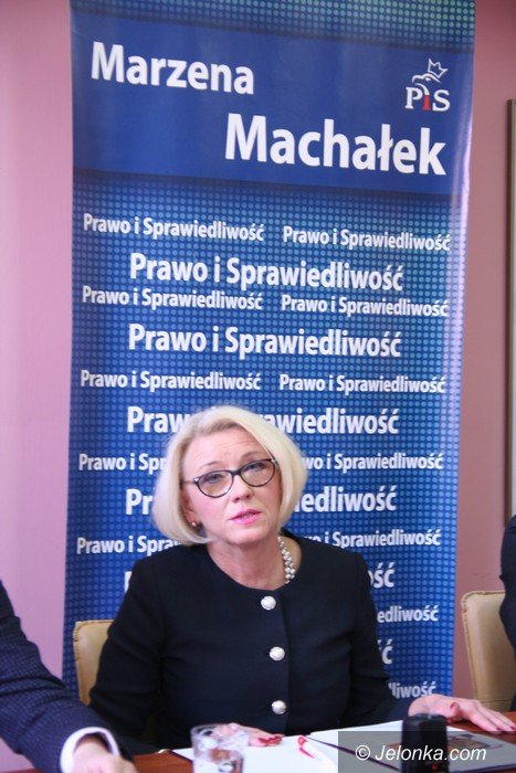 pis-komorowski-obieca-i-oszuka-foto-video-57346
