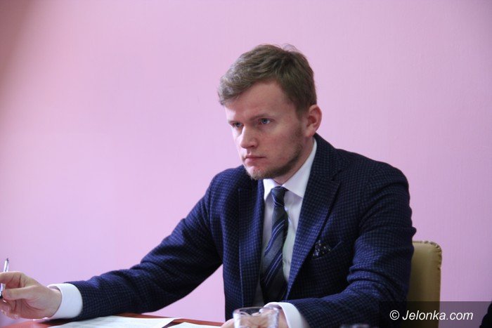 pis-komorowski-obieca-i-oszuka-foto-video-57346