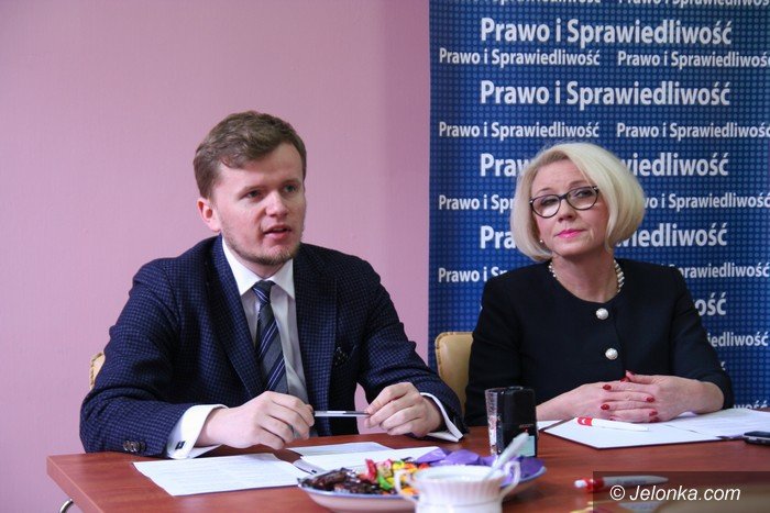pis-komorowski-obieca-i-oszuka-foto-video-57346