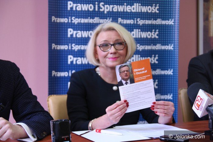 pis-komorowski-obieca-i-oszuka-foto-video-57346