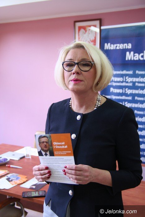 pis-komorowski-obieca-i-oszuka-foto-video-57346
