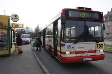 wezwanie-do-zapaty-za-opacony-mandat-57347