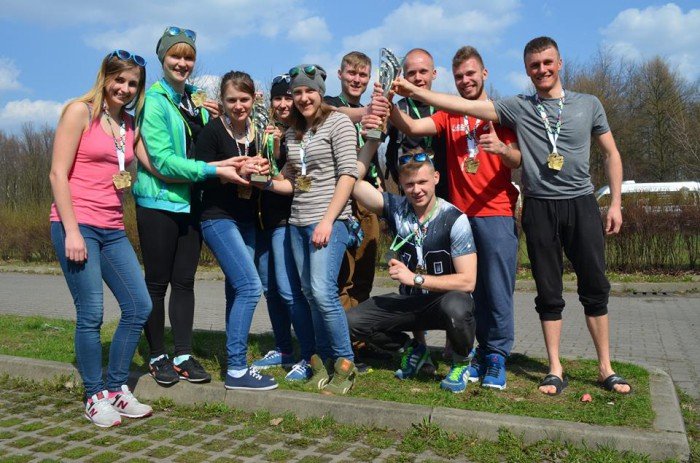 sukces-biegaczy-przeajowych-kpsw-foto-57348
