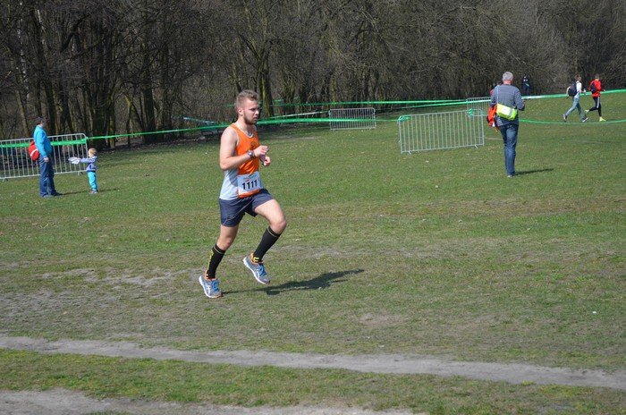 sukces-biegaczy-przeajowych-kpsw-foto-57348