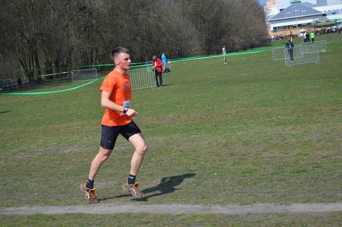 sukces-biegaczy-przeajowych-kpsw-foto-57348