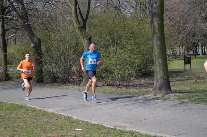 sukces-biegaczy-przeajowych-kpsw-foto-57348