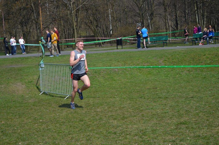 sukces-biegaczy-przeajowych-kpsw-foto-57348