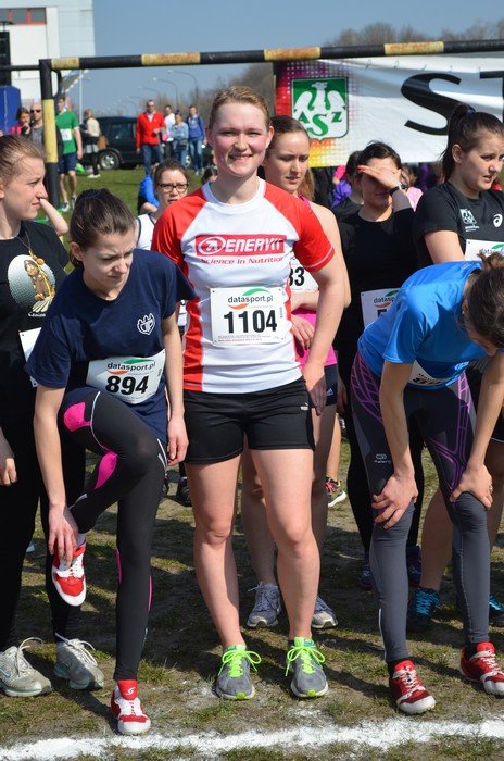 sukces-biegaczy-przeajowych-kpsw-foto-57348
