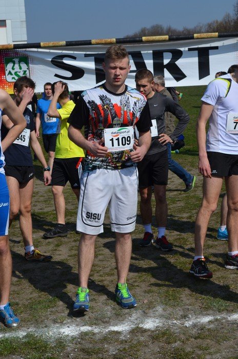 sukces-biegaczy-przeajowych-kpsw-foto-57348