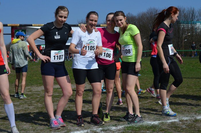 sukces-biegaczy-przeajowych-kpsw-foto-57348