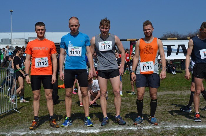 sukces-biegaczy-przeajowych-kpsw-foto-57348