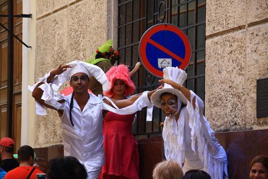 buenos-dias-cuba-w-cyklu-czwartkowym-foto-57351