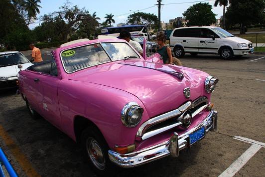 buenos-dias-cuba-w-cyklu-czwartkowym-foto-57351