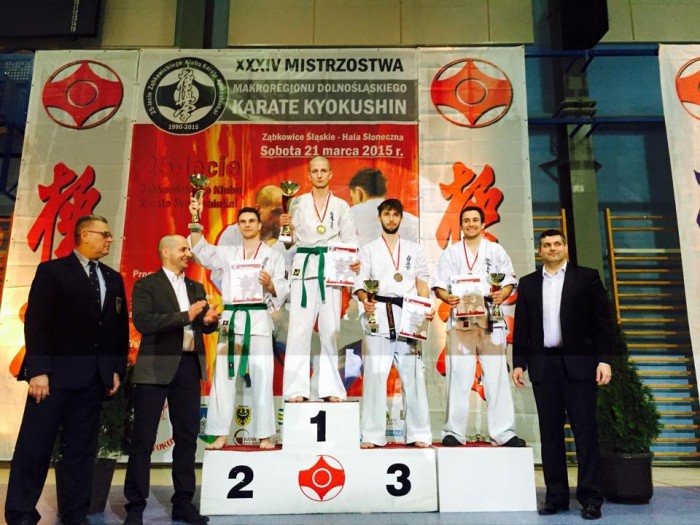 wodarczyk-i-cieslinski-mistrzami-dolnego-slaska-57352