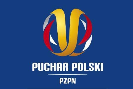 w-kowarach-i-wojcieszycach-powalcza-o-fina-pucharu-polski-57353