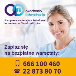 akademia-oddychania-za-darmo-skorzystaj-57357