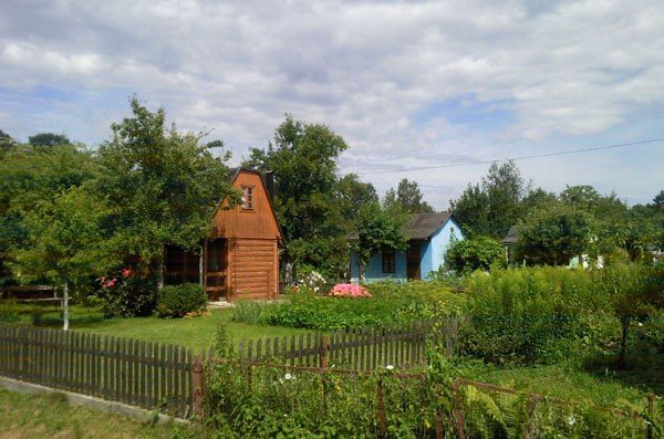 dziakowcy-nie-musza-rozbierac-swoich-altan-57363