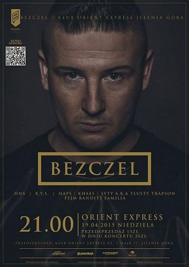 bezczel-w-orient-expressie-57366