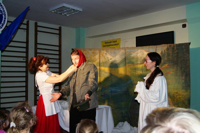 bajeczne-przedpoudnie-w-ksonie-foto-57367