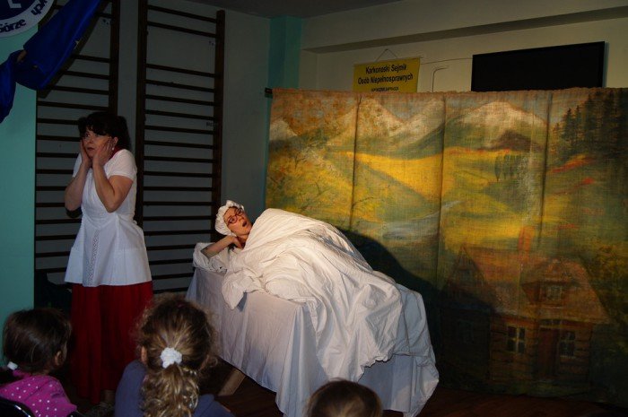 bajeczne-przedpoudnie-w-ksonie-foto-57367