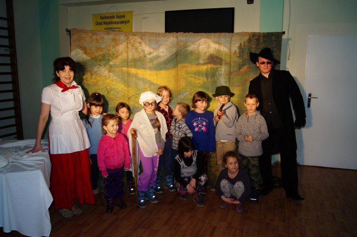 bajeczne-przedpoudnie-w-ksonie-foto-57367