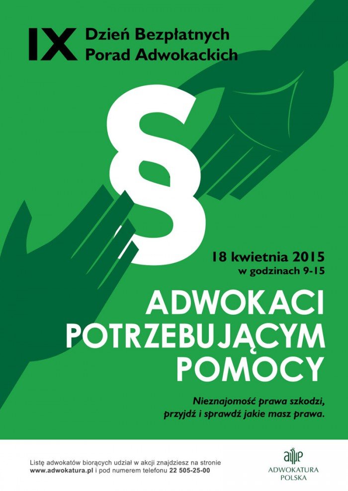 skorzystaj-z-bezpatnych-porad-adwokackich-57368