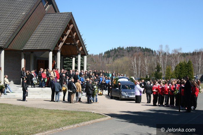 pozegnanie-przyjaciela-naszej-piki-recznej-foto-57375