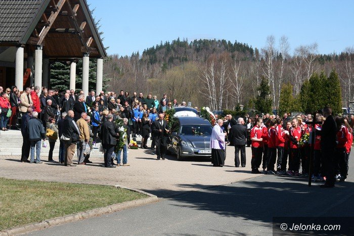 pozegnanie-przyjaciela-naszej-piki-recznej-foto-57375