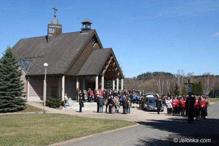 pozegnanie-przyjaciela-naszej-piki-recznej-foto-57375