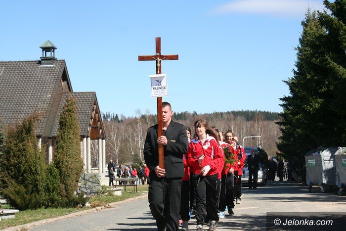 pozegnanie-przyjaciela-naszej-piki-recznej-foto-57375