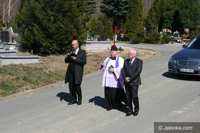 pozegnanie-przyjaciela-naszej-piki-recznej-foto-57375