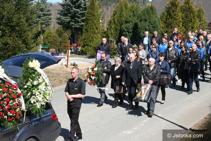 pozegnanie-przyjaciela-naszej-piki-recznej-foto-57375