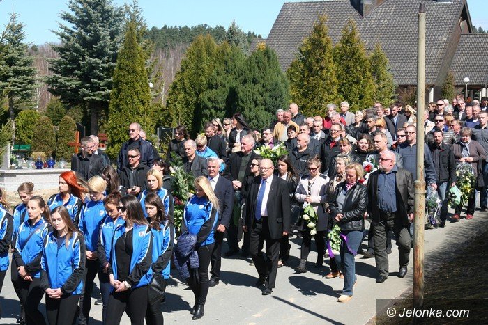 pozegnanie-przyjaciela-naszej-piki-recznej-foto-57375