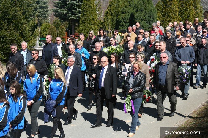 pozegnanie-przyjaciela-naszej-piki-recznej-foto-57375