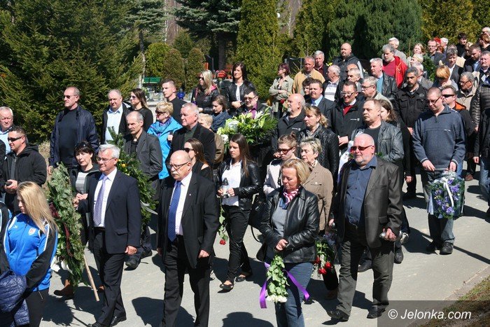 pozegnanie-przyjaciela-naszej-piki-recznej-foto-57375