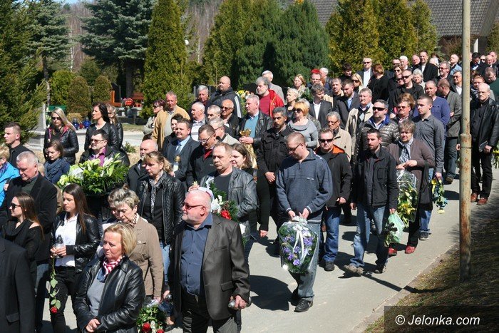 pozegnanie-przyjaciela-naszej-piki-recznej-foto-57375