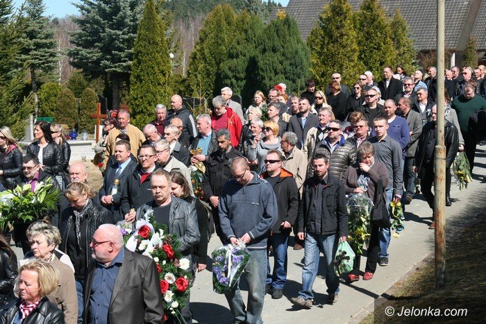 pozegnanie-przyjaciela-naszej-piki-recznej-foto-57375