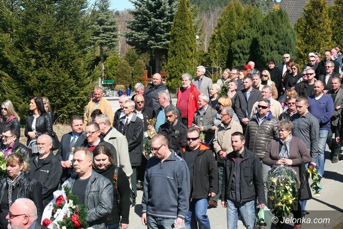 pozegnanie-przyjaciela-naszej-piki-recznej-foto-57375